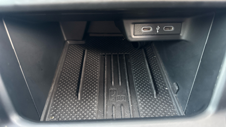 Volkswagen Taigo 1.0 TSI 115 Match 5dr Petrol Hatchback